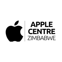 The Apple Centre Zimbabwe
