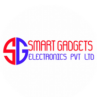 Smart Gadgets Electronics (Pvt) Ltd