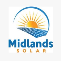 Midlands Solar