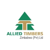 Allied Timbers- Bulawayo