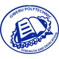 Gweru Polytechnic