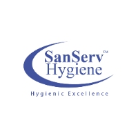 Zimbabwe Businesses Sanserv Hygiene in Harare Harare Province