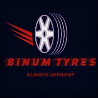 Binum Tyre Services