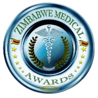 Zimbabwe Medical Awards Trust