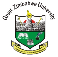 Zimbabwe Yellow Pages Great Zimbabwe University in Masvingo Masvingo Province