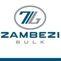 Zambezi Bulk Drilling