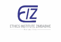 Zimbabwe Yellow Pages Ethics Institute Zimbabwe in Harare Harare Province