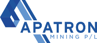 Apatron Mining