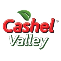 Cashel Valley