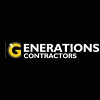 Generations Contractors