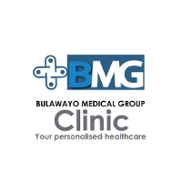 Zimbabwe Yellow Pages Bulawayo Medical Group in Bulawayo Bulawayo Province