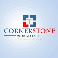 Cornerstone Medical Centre