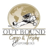 Outbound Cargo & Trophy Exporters Zimbabwe
