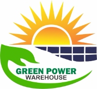 Green Power Warehouse