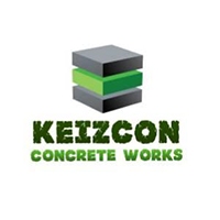 Keizcon Concrete Pvt (Ltd)