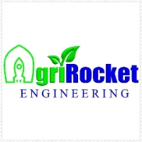 Zimbabwe Businesses Agrirocket Engineering in Harare Harare Province