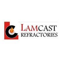 Lamcast Refractories  Zimbabwe