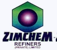 Zimbabwe Yellow Pages ZIMCHEM REFINERS in Redcliff Midlands Province
