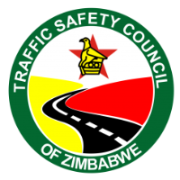 Zimbabwe Yellow Pages Traffic Safety Council Of Zimbabwe in Harare Harare Province