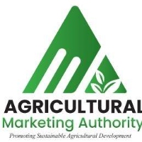 Zimbabwe Yellow Pages Agricultural Marketing Authority in Harare Harare Province