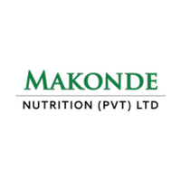 Zimbabwe Businesses Makonde Nutrition in Harare Harare Province