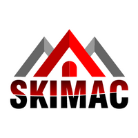 Skimac