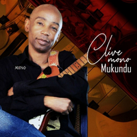 Clive Mono Mukundu