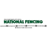 Zimbabwe Yellow Pages National Fencing - Harare in Harare Harare Province