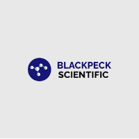 Blackpeck Scientific P/L