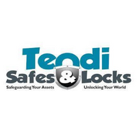 Tendi Safes and Locks Zimbabwe