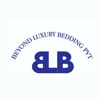Beyond Luxury Bedding