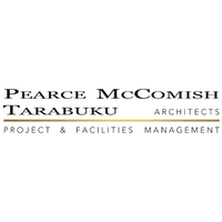 Pearce McComish Tarabuku Architects