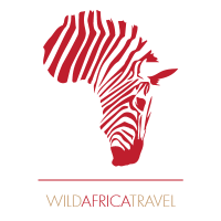 Wild Africa Travel & Tours