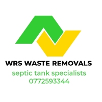 WRS Waste Removal Services & Septic Tank Emptying Harare