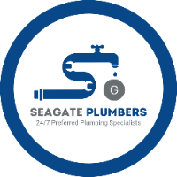 Seagate Plumbers