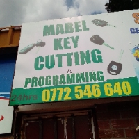 Zimbabwe Yellow Pages Mabelreign Locksmith in Harare Harare Province