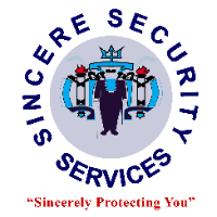 Sincere Security Services