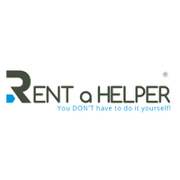 Rent a Helper