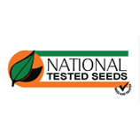 National Tested Seeds & Farm Shop