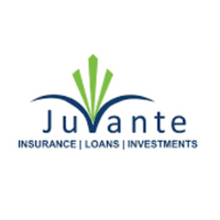 Juvante Enterprises