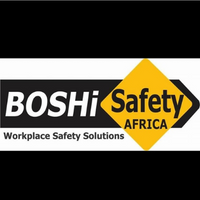 Boshi Safety Africa