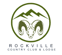 Rockville Country Club & Lodge