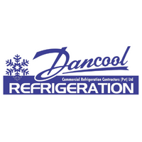 Zimbabwe Businesses Dancool Refrigeration in Harare Harare Province