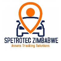 Zimbabwe Businesses Spetrotec Assets Tracking in Harare Harare Province