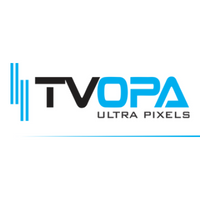 Zimbabwe Businesses Tvopa Ultra Pixels in Harare Harare Province