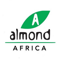 Almond Africa