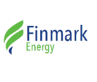 Finmark Energy