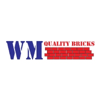WM Quality Bricks