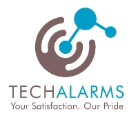 TechAlarm Systems