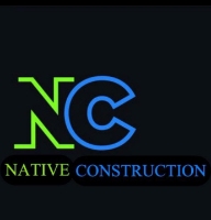 Native Construction
